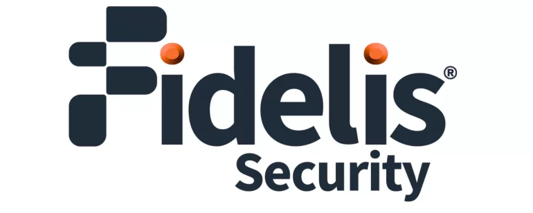 Fidelis Security