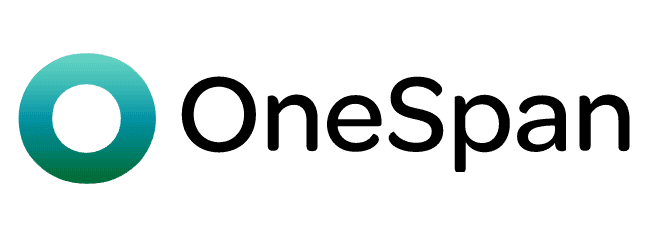 OneSpan
